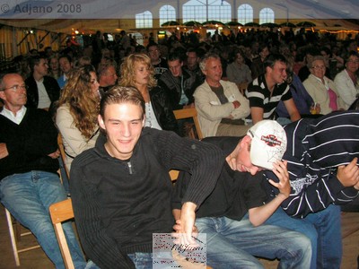 2008162.jpg