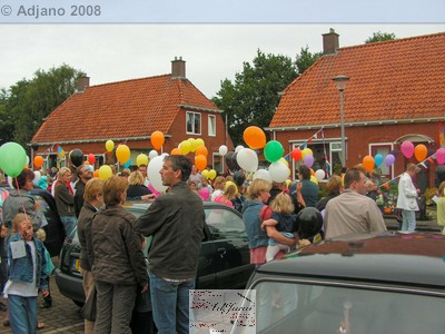 2008163.jpg
