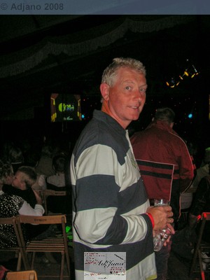 2008164.jpg