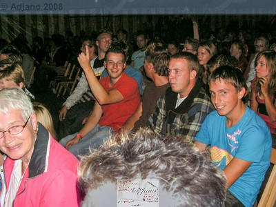 2008166.jpg