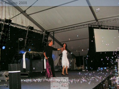 2008168.jpg