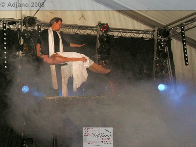 2008169.jpg