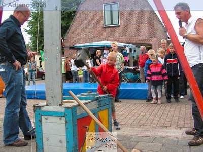 2008170.jpg
