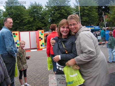 2008172.jpg