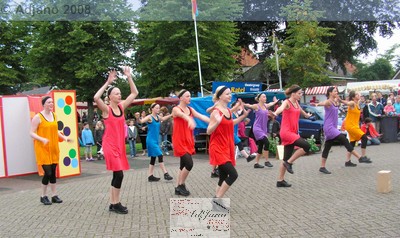 2008173.jpg