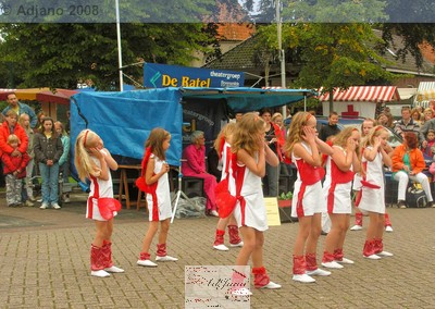 2008175.jpg