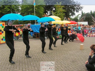 2008176.jpg