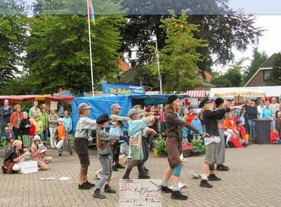 2008177.jpg