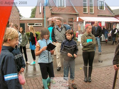 2008178.jpg