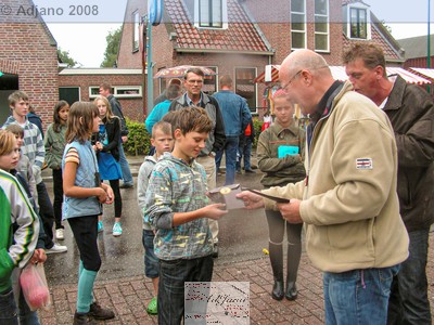 2008179.jpg