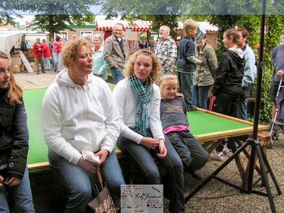 2008180.jpg