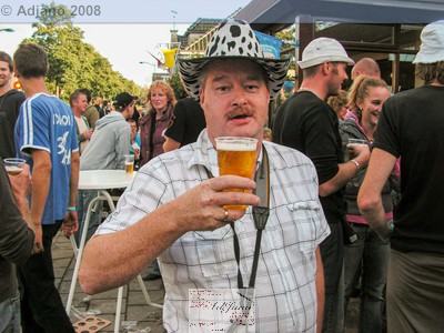 2008184.jpg