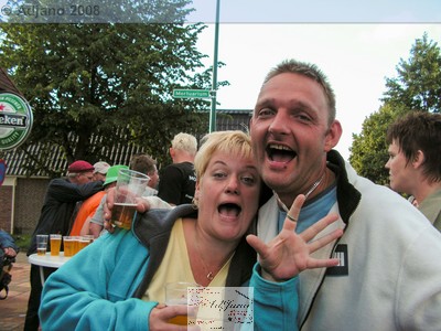 2008186.jpg