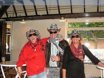 2008187.jpg