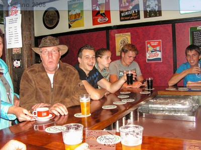 2008188.jpg