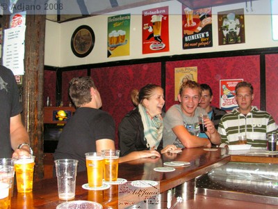 2008192.jpg