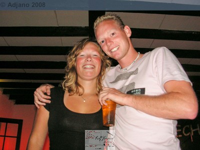 2008194.jpg