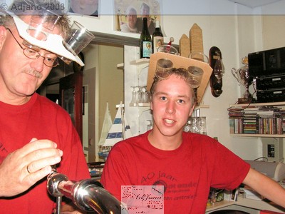 2008195.jpg