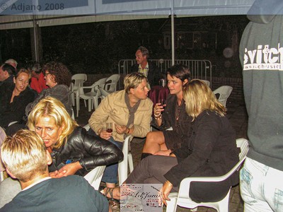 2008198.jpg