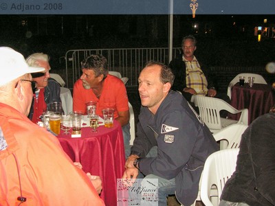 2008199.jpg