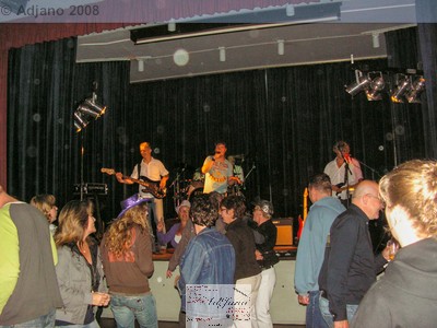 2008201.jpg