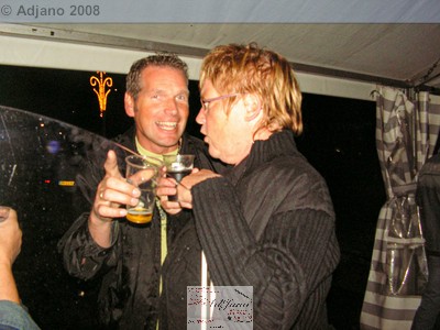 2008206.jpg