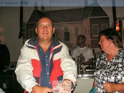 2008207.jpg