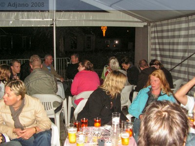 2008211.jpg