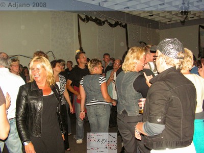 2008212.jpg