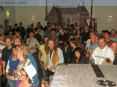 2008215.jpg