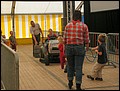 2008102.jpg