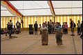 2008104.jpg