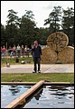2008105.jpg