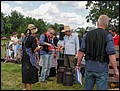 2008106.jpg