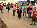 2008108.jpg