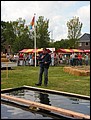 2008109.jpg