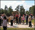 2008113.jpg