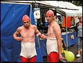 2008115.jpg