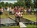 2008116.jpg