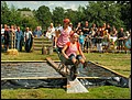 2008117.jpg