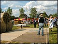 2008121.jpg