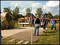 2008122.jpg