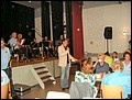 2008123.jpg