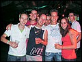 2008125.jpg