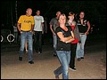2008126.jpg