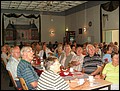 2008127.jpg