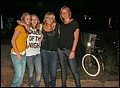 2008129.jpg