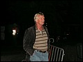 2008131.jpg