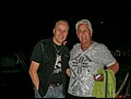 2008137.jpg