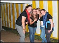 2008139.jpg